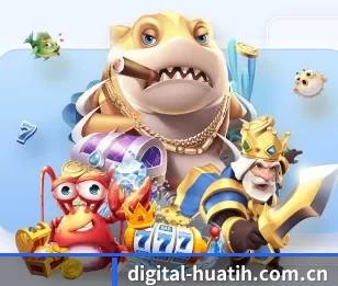 digital-huatih.com.cn的故事 - 体育资讯内容服务