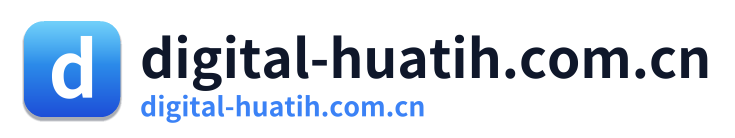 digital-huatih.com.cn